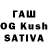 Кодеиновый сироп Lean Purple Drank Gunes Gunesh