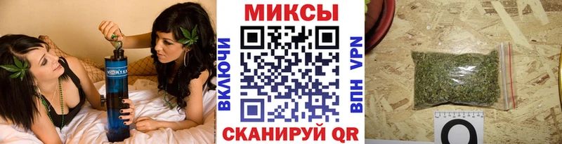 Бутират 1.4BDO Мегион