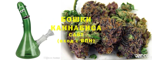 соль ск Абаза
