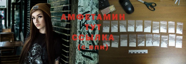 соль ск Абаза